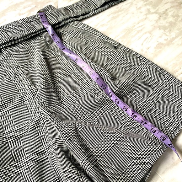 Zara bermudas - Picture 3 of 3